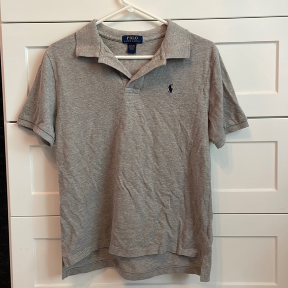 Polo Ralph Lauren Other - Youth Large Polo Ralph Lauren shirt